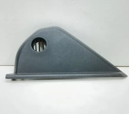 Dodge Challenger Dashboard side end trim 5LA79DX9AB