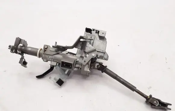 Renault Koleos I Steering column universal joint 48810JY40C