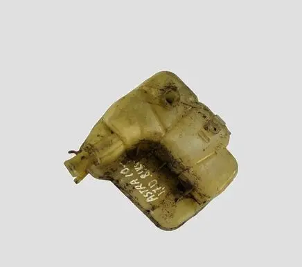 Opel Astra J Coolant expansion tank/reservoir 13256823 13360063