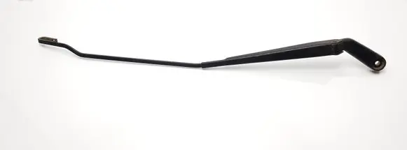 Volkswagen Golf IV Front wiper blade arm 1J1955410A