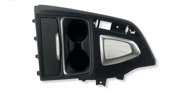 BMW 3 F30 F35 F31 Cup holder front 82197005