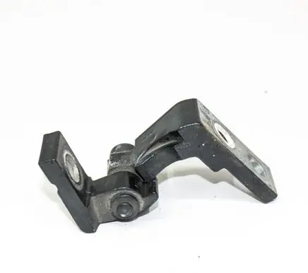 Audi Q7 4L Front door upper hinge