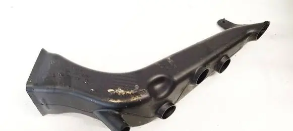 Volkswagen PASSAT B6 Cabin air duct channel 3C1819151