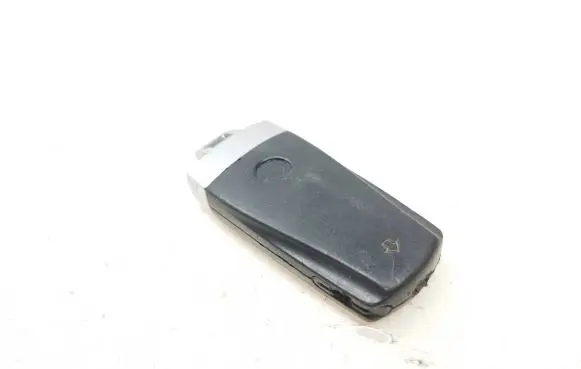 Ignition key/card