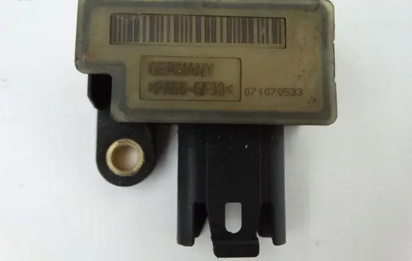 BMW 1 E81 E87 Sensor SPD11838