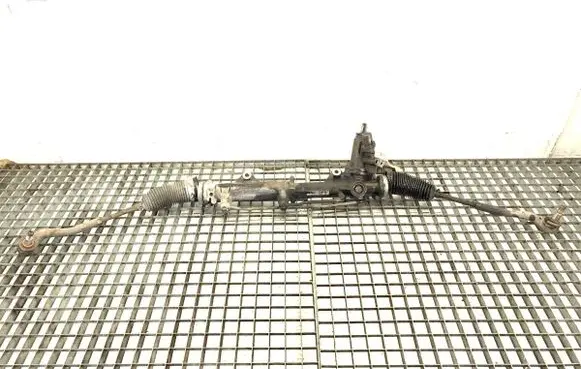 Mercedes-Benz C W204 Steering rack A20411011017