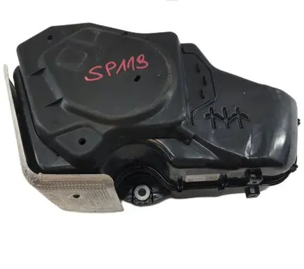 Ford Kuga III AdBlue liquid reservoir 0444040044 LX615J228AC
