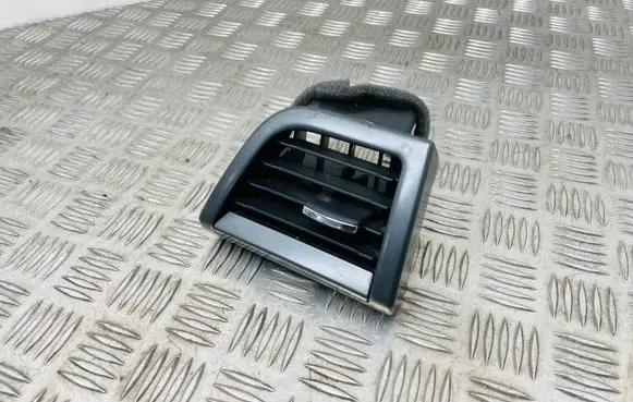 Ford Mondeo MK V Dashboard air vent grill cover trim DS73F018B08C