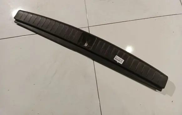 Subaru Legacy Other trunk/boot trim element 95073AG000