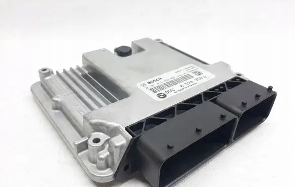 BMW X1 E84 Engine control unit/module 8574352