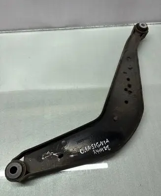 Opel Insignia B Rear upper control arm/wishbone 47768174b