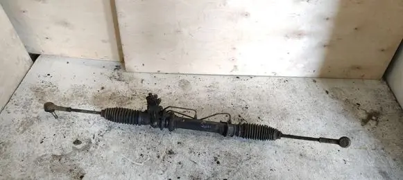Infiniti QX4 Steering rack 490010W010 6X30080