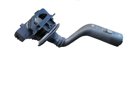Volvo S40, V40 Wiper switch 30613553