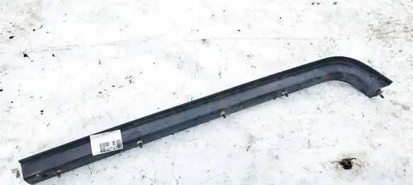 Chrysler Voyager Sliding door trim 
