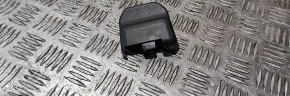 Volvo V60 Other interior part 30727860