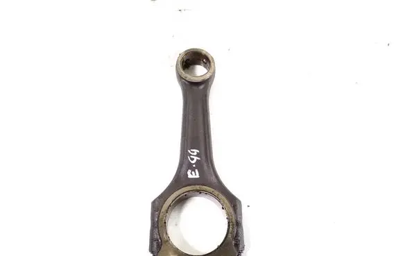 Mercedes-Benz S W220 Connecting rod/conrod A6280300020
