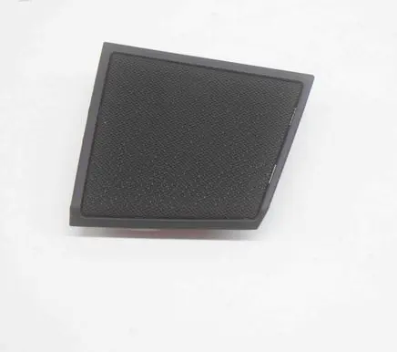 Maserati Quattroporte Panel speaker AAE17180 22295
