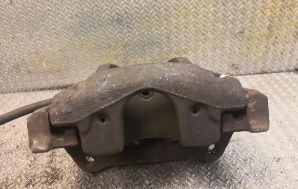 Mini One - Cooper R50 - 53 Front brake caliper
