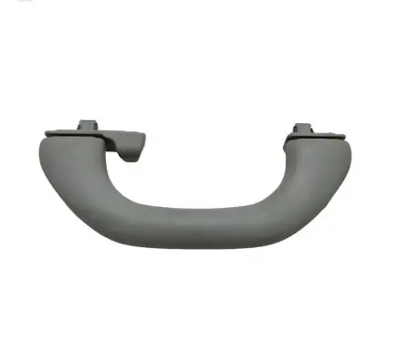 Skoda Rapid (NH) Rear interior roof grab handle 5L6857607E