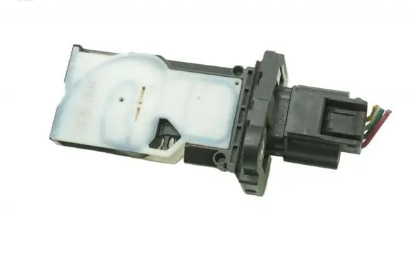 Nissan X-Trail T32 Mass air flow meter 22680BV80B