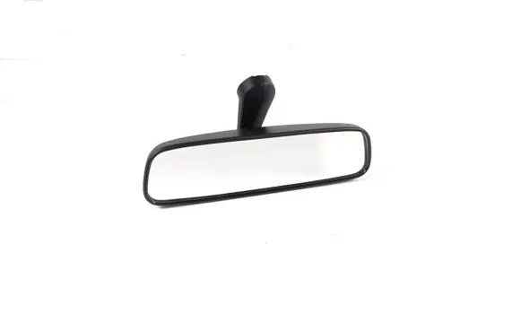 Subaru Legacy Rear view mirror (interior)