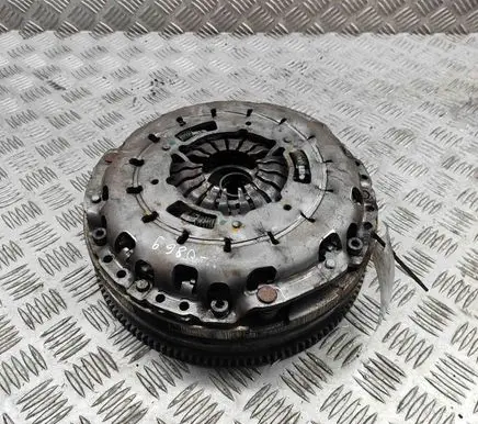BMW 1 F20 F21 Clutch set kit 7625147