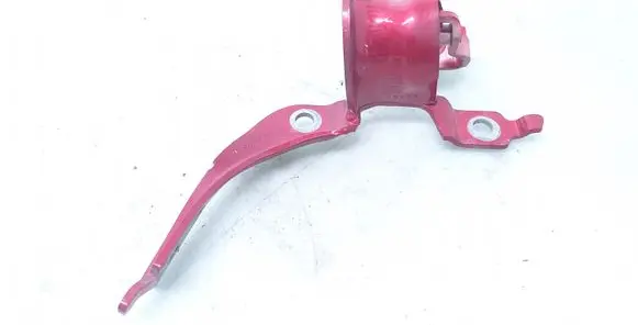Audi A4 S4 B7 8E 8H Tailgate/trunk/boot hinge 8E9827300F