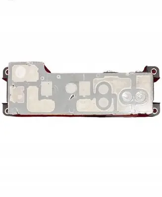 Volkswagen ID.3 Battery control module 1EA915183K