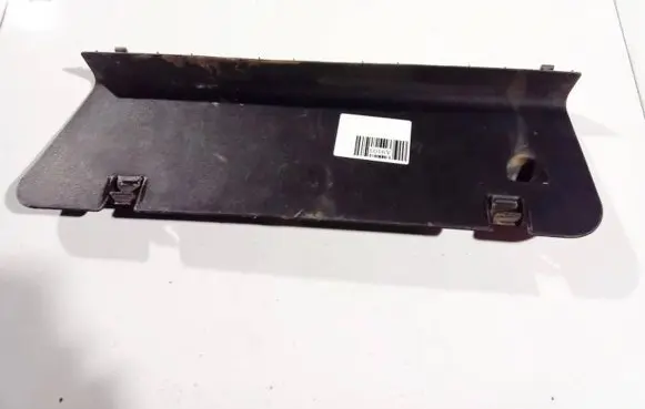 Ford Transit Other interior part yc15v11660aew