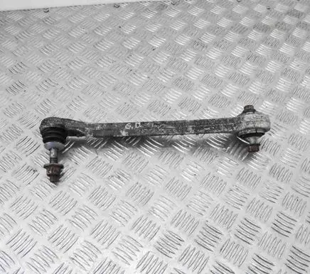 BMW X5 F15 Rear upper control arm/wishbone 6796002