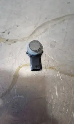Mercedes-Benz B W246 W242 Parking PDC sensor A0009055504 2211161733 307875