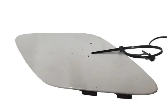 Opel Astra K Front tow hook cap/cover 13423599