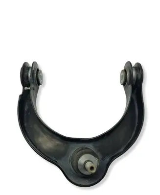 Dodge Durango Front upper control arm/wishbone 01221