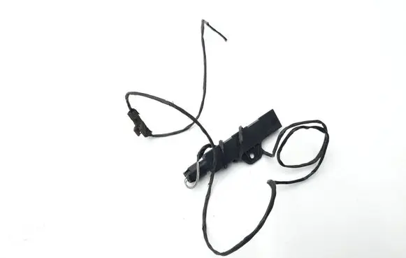 BMW 4 F32 F33 Interior comfort aerial antenna 9220831
