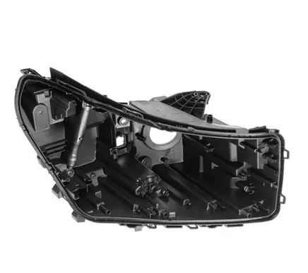 BMW 5 G60 G61 Headlight part 5A798D2
