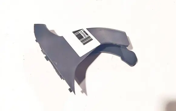Dodge Journey Other interior part
