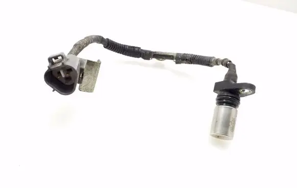 Toyota Avensis T270 Crankshaft position sensor 9091905069