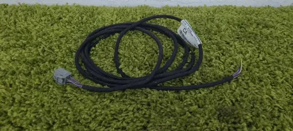 Ford Transit Other wiring loom ktgk2v-14a411-ca