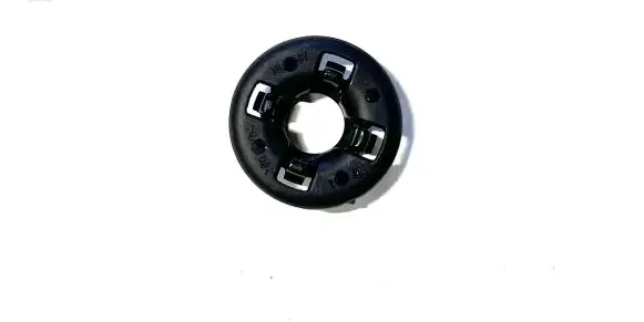 Nissan Leaf II (ZE1) Hood Support Bracket (s) 657732S400