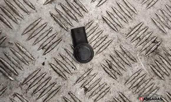 Volkswagen Golf VI Parking PDC sensor 1S0919275