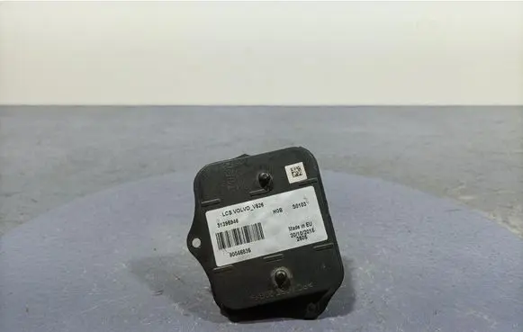 Volvo XC90 Voltage converter/converter module 31395946
