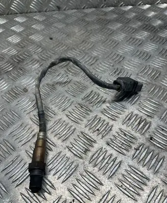 BMW X1 E84 Lambda probe sensor 1928404682 1009030454