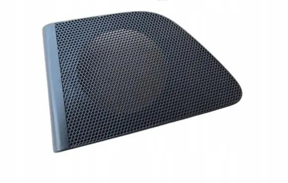 Audi Q5 SQ5 Front door speaker cover trim 
