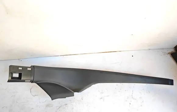 Audi e-tron Other interior part 4KE867768 KHB2668
