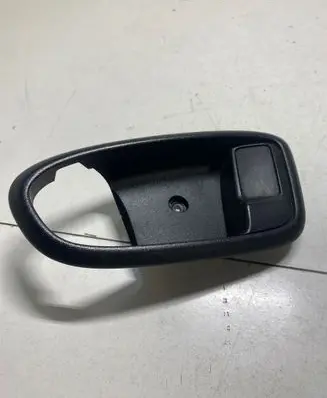 Ford S-MAX Rear door handle trim 6M21U226A37