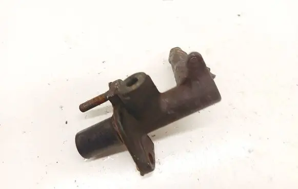 Mazda 323 Master brake cylinder 