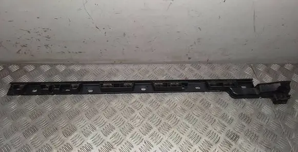 Porsche Macan (95B) Sill supporting ledge 95B853558C