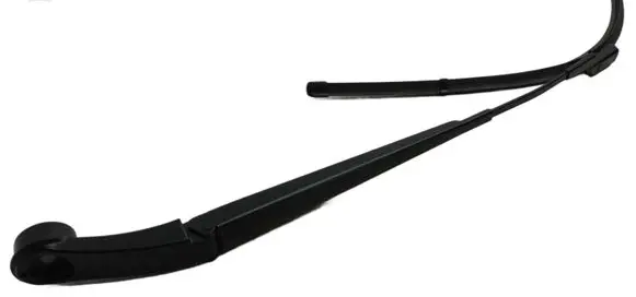 Volkswagen ID.7 Front wiper blade arm 14A955409A
