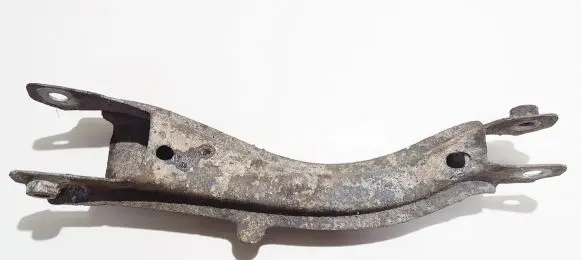 Volvo V70 Rear upper control arm/wishbone