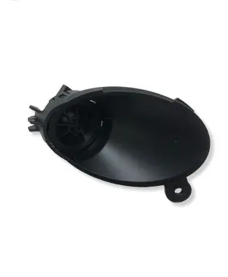 Opel Astra J Front door high frequency speaker 13287812